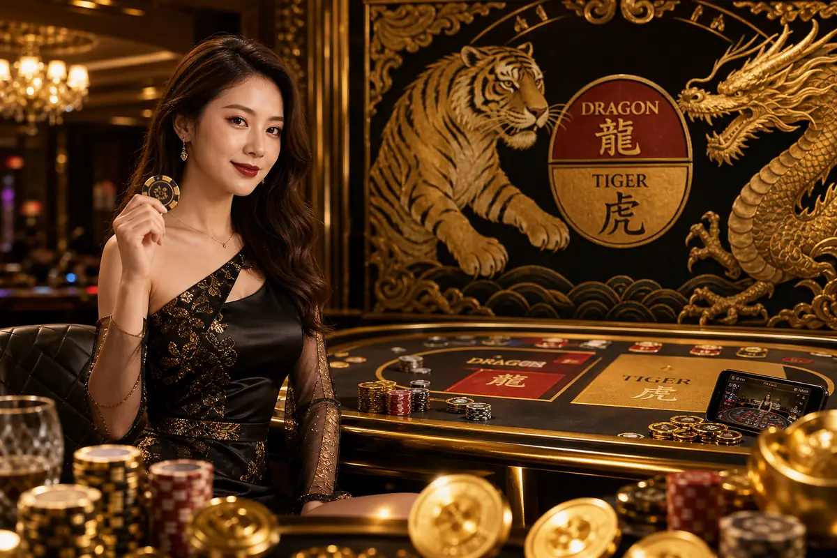 fpy88 xác minh tài khoản KYC
