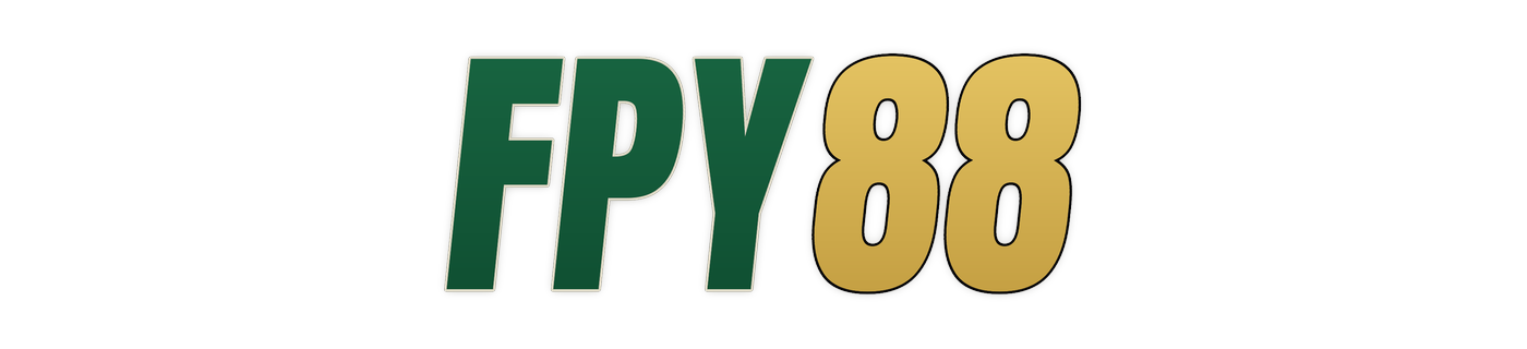fpy88 logo